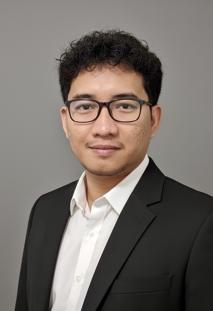 Ung Ehan