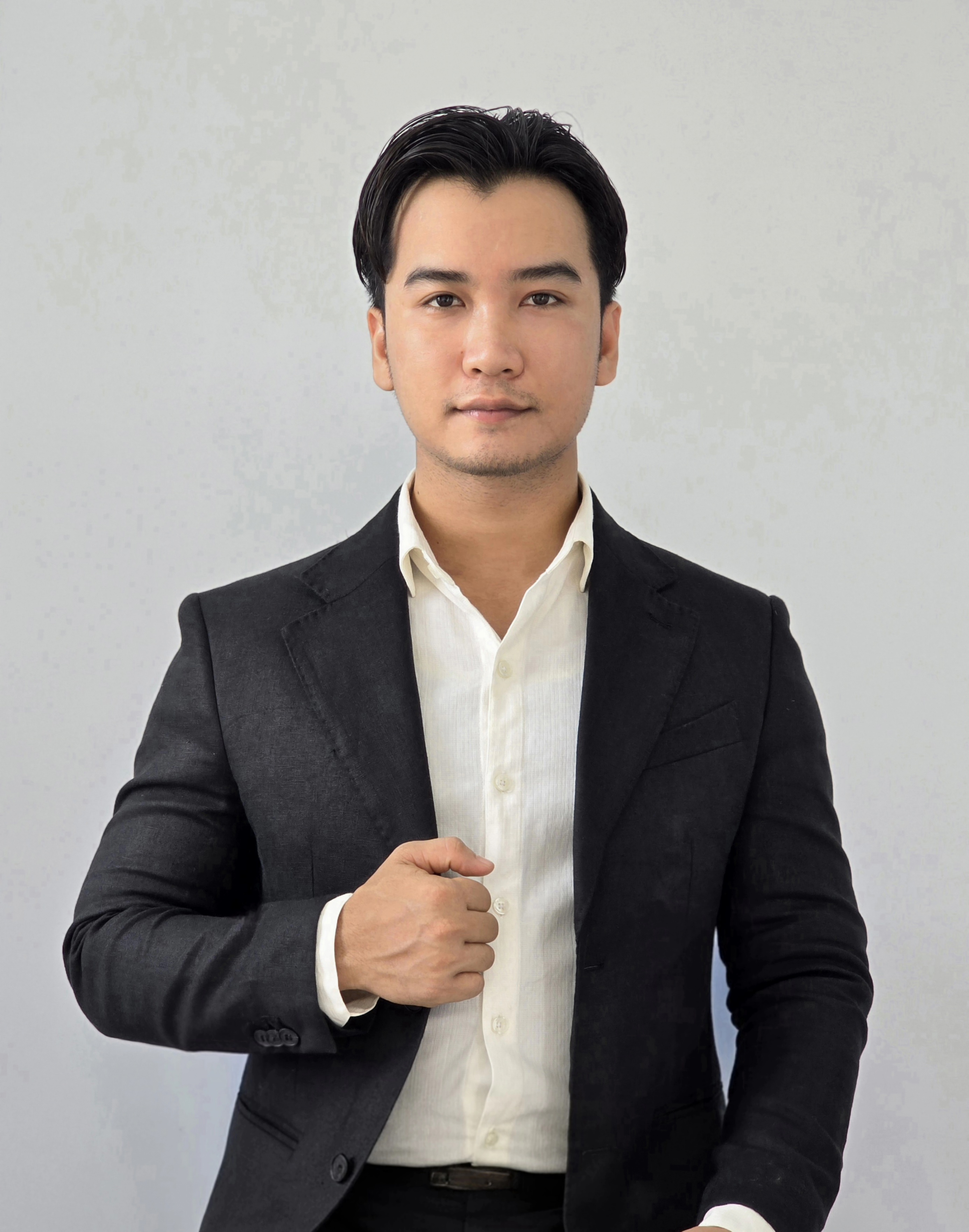 Horn Kimheang