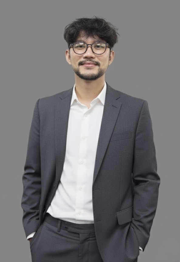 Khoan Sopheaktra