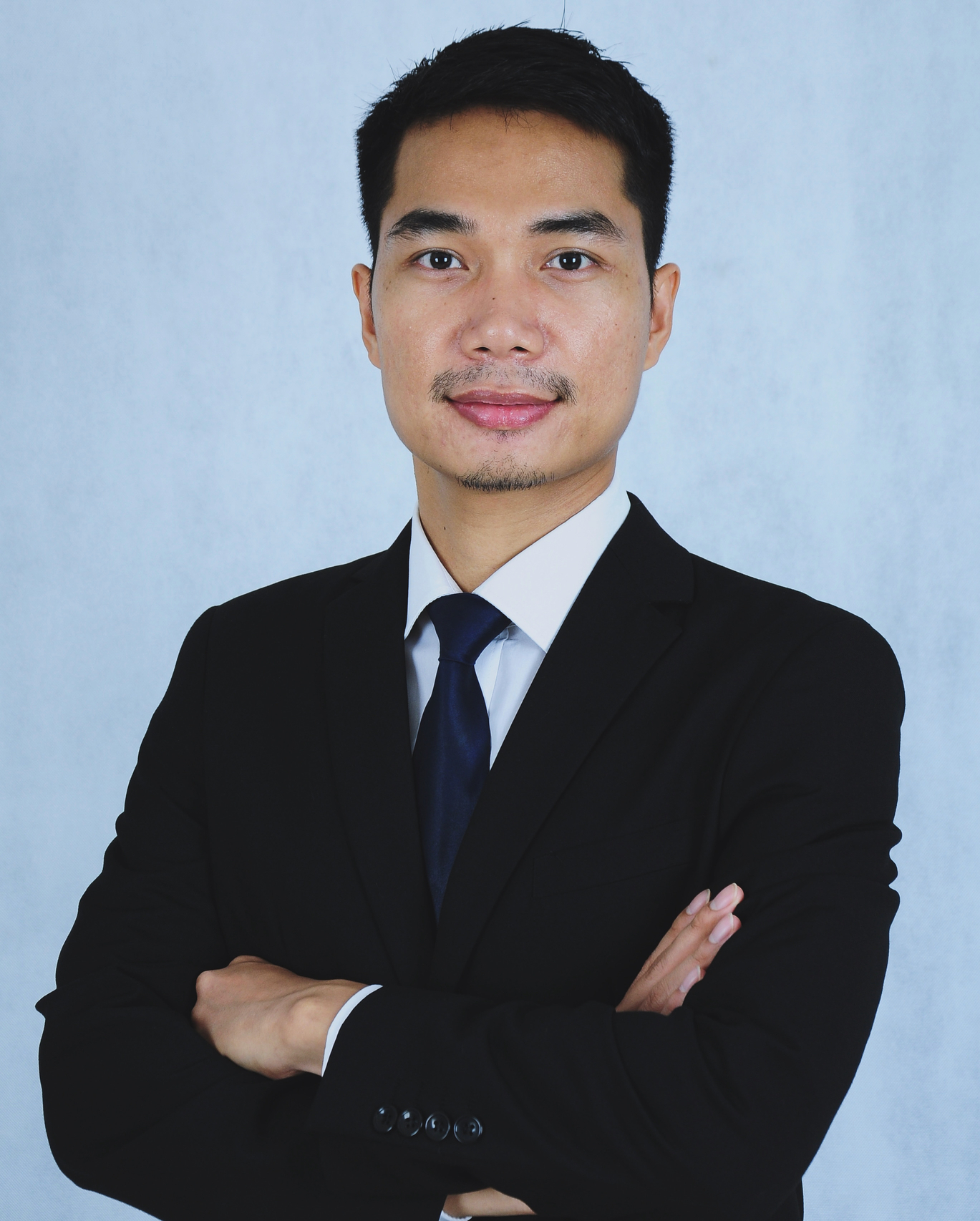 Thong Vuthy